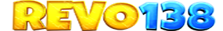 REVO138